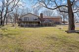 17837 Brady Street - Photo 43