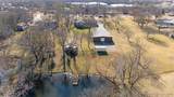17837 Brady Street - Photo 44