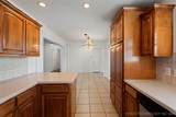 17837 Brady Street - Photo 8
