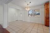 17837 Brady Street - Photo 9