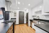 410 7th Street - Photo 10