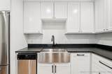410 7th Street - Photo 12