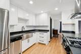 410 7th Street - Photo 13