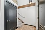 410 7th Street - Photo 15