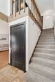 410 7th Street - Photo 16
