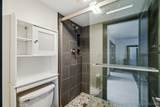 410 7th Street - Photo 20