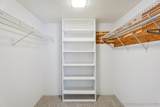 410 7th Street - Photo 21