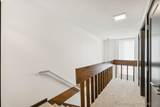 410 7th Street - Photo 22
