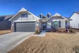 13816 Iroquois Avenue - Photo 1
