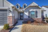 13816 Iroquois Avenue - Photo 2