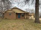 710 Cavalry Street - Photo 1