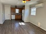 710 Cavalry Street - Photo 18