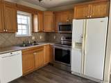 710 Cavalry Street - Photo 19