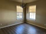 710 Cavalry Street - Photo 20