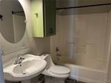 710 Cavalry Street - Photo 21