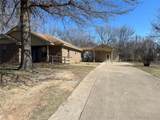 710 Cavalry Street - Photo 22