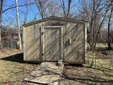 710 Cavalry Street - Photo 23