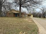 710 Cavalry Street - Photo 24