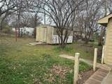 710 Cavalry Street - Photo 25