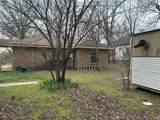 710 Cavalry Street - Photo 26