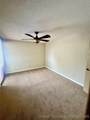 1502 Boulder Avenue - Photo 10