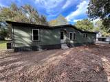 1158 Collyge Avenue - Photo 1