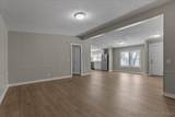 1158 Collyge Avenue - Photo 10