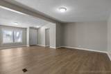 1158 Collyge Avenue - Photo 11