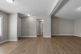 1158 Collyge Avenue - Photo 12
