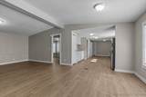 1158 Collyge Avenue - Photo 13