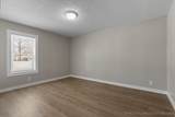 1158 Collyge Avenue - Photo 14