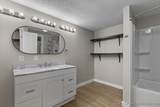 1158 Collyge Avenue - Photo 16