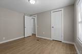 1158 Collyge Avenue - Photo 17