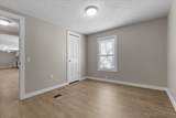 1158 Collyge Avenue - Photo 19