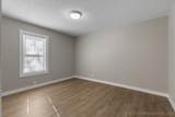 1158 Collyge Avenue - Photo 20