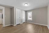 1158 Collyge Avenue - Photo 21