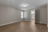 1158 Collyge Avenue - Photo 23