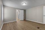 1158 Collyge Avenue - Photo 24