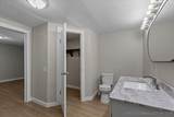 1158 Collyge Avenue - Photo 26
