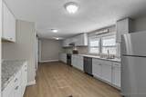 1158 Collyge Avenue - Photo 4