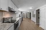 1158 Collyge Avenue - Photo 5