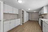 1158 Collyge Avenue - Photo 6