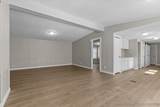 1158 Collyge Avenue - Photo 7