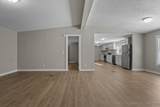 1158 Collyge Avenue - Photo 9