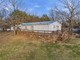 98893 4540 Road - Photo 1