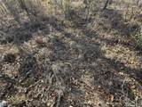 98893 4540 Road - Photo 12