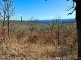 98893 4540 Road - Photo 15