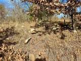 98893 4540 Road - Photo 16