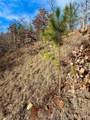 98893 4540 Road - Photo 17