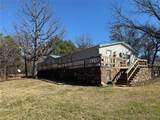 98893 4540 Road - Photo 2